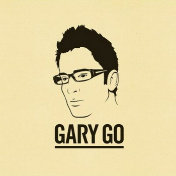 Profilový obrázek - Gary Go
