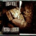 Scars