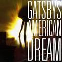Gatsby's American Dream (2006)