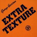 Extra Texture - Read All About It (1975)