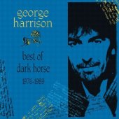 Profilový obrázek - Best Of Dark Horse 1976-1989