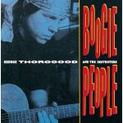 Boogie people