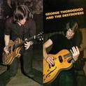 George Thorogood and the Destroyers
