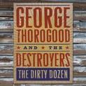 The dirty dozen