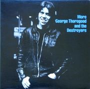 Profilový obrázek - More George Thorogood & The Destroyers