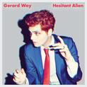 Hesitant Alien (2014)