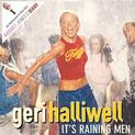 It's Raining Men
