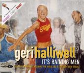 Profilový obrázek - It's Raining Men