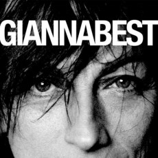 Profilový obrázek - Giannabest