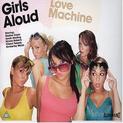 Love Machine, Pt. 1