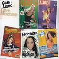 Love Machine, Pt. 2