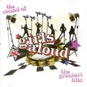 Sound of Girls Aloud-The Greatest Hits  
