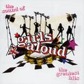 The Sound of Girls Aloud (Best Of)