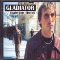 Babylon hotel