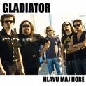 Hlavu maj hore