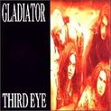 Third eye
