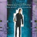 Return Of Crystal Karma (2000)