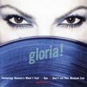 Gloria! (1998)