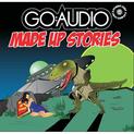 Made Up Stories (2009)