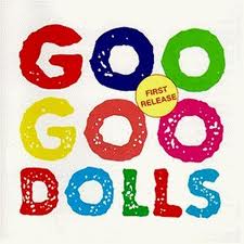Profilový obrázek - Goo Goo Dolls