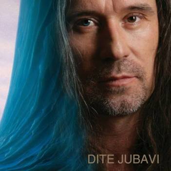 Profilový obrázek - Dite Jubavi