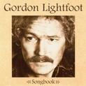 Songbook (DISC 4)