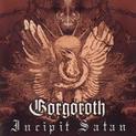 Incipit Satan