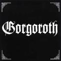Pentagram (1994)