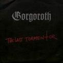 The Last Tormentor