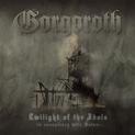 Twilight Of The Idols (In Conspiracy With Satan)