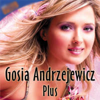Profilový obrázek - Gosia Andrzejewicz Plus