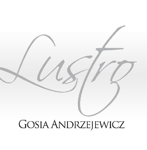 Profilový obrázek - Lustro