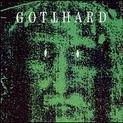 Gotthard