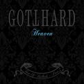 Heaven-Best Of Ballads Part 2