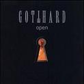 Open