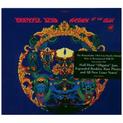Anthem Of The Sun