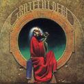 Blues For Allah (1975)