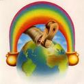 Europe '72