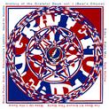 History of the Grateful Dead, Volume One (Bear's Choice)