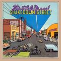 Shakedown Street