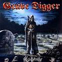 The Grave Digger