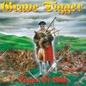 Tunes Of War
