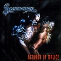 Scourge Of Malice