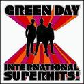 International Superhits!