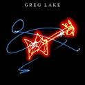 Greg Lake (1981)