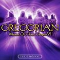 Masters of Chant Chapter VI