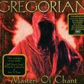 Masters Of Chant