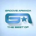 The Best Of (2004)