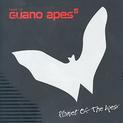 Planet of the Apes: Best of Guano Apes (cd 1)