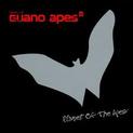 Planet of the Apes: Best of Guano Apes (cd 2)